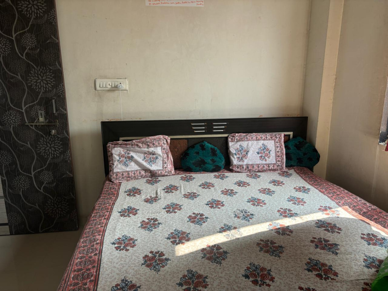 Additional image 3 of Nikol Road, Nikol, Ahmedabad