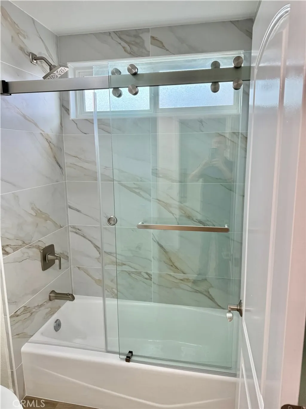 Additional image 16 of 23032 Sonoita, Mission Viejo, CA 92691