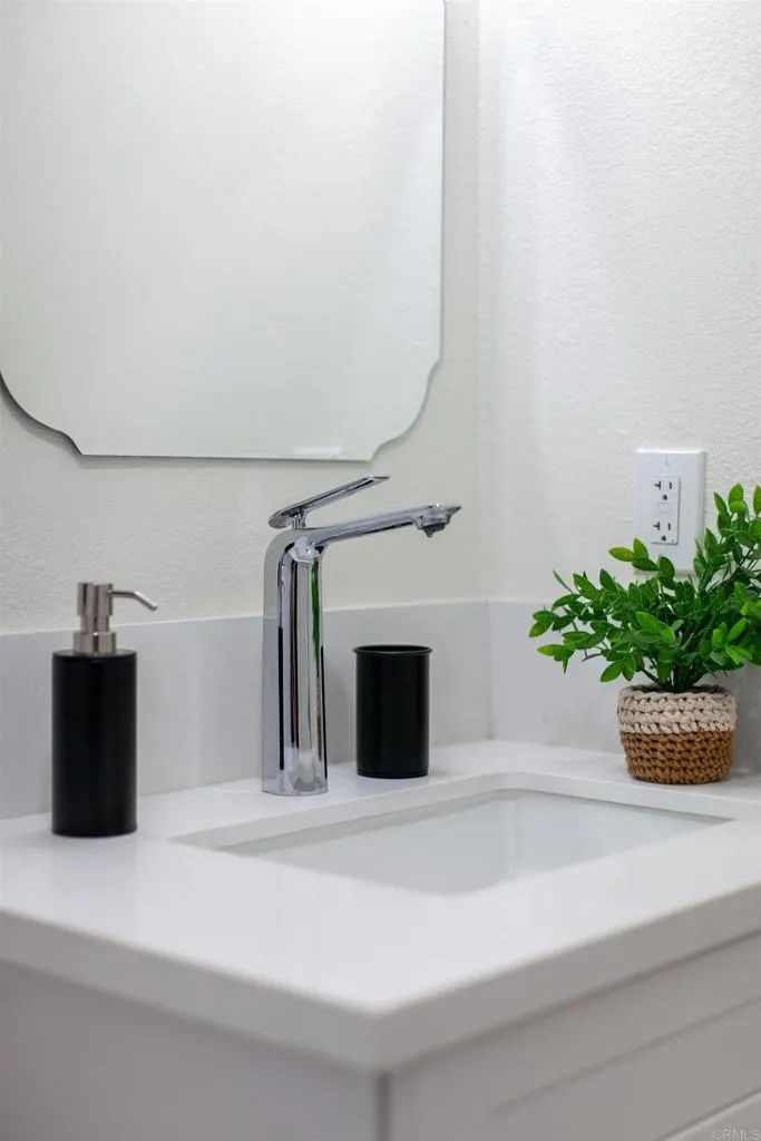 Additional image 142 of 6548 Bantam Lake Circle, San Diego, CA 92119