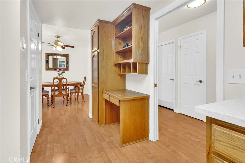 Additional image 6 of 7025 Los Arboles Ave, Atascadero, CA 93422