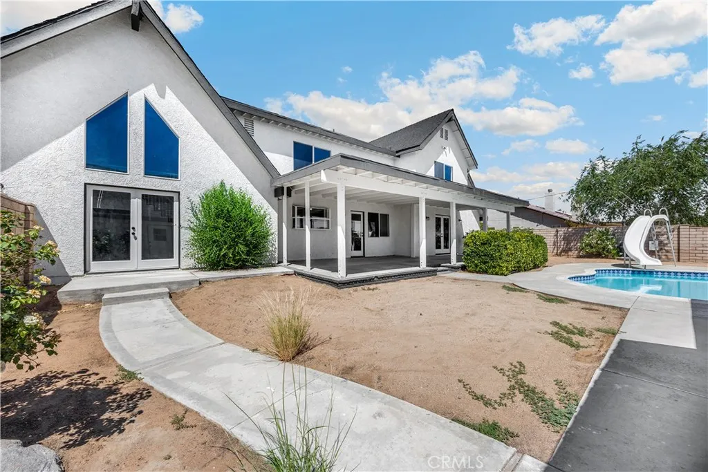 Additional image 64 of 14287 Bochee Rd, Apple Valley, CA 92307