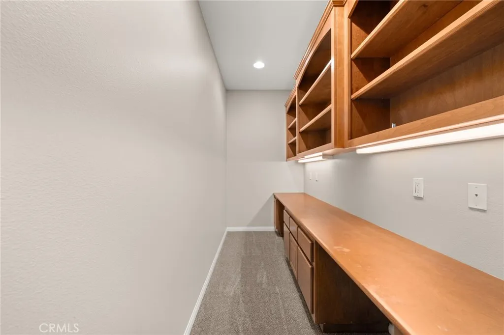 Additional image 13 of 15868 Shorb St, Riverside, CA 92508