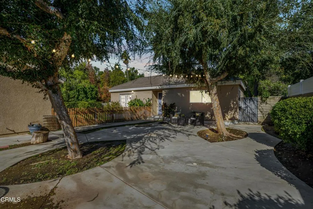 Additional image 98 of 28461 W Driver Avenue, Agoura Hills, CA 91301