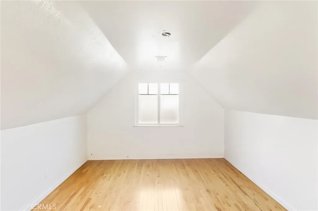 Additional image 20 of 261 E Crescent Avenue, Redlands, CA 92373