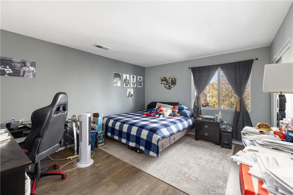 Additional image 17 of 3734 Las Palmas, Palmdale, CA 93550