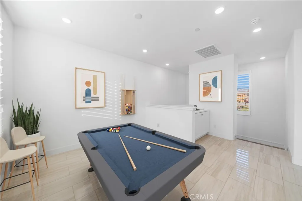 Additional image 16 of 3040 Cove Court, Rancho Mission Viejo, CA 92694