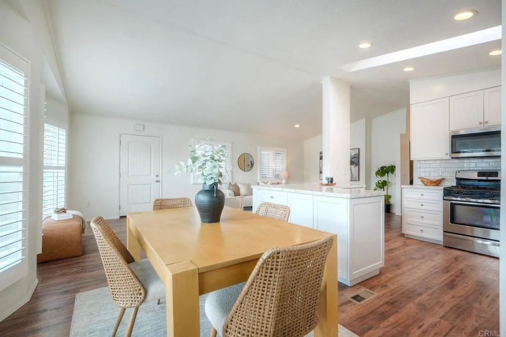 Additional image 69 of 6494 Friendly Place, Carlsbad, CA 92011