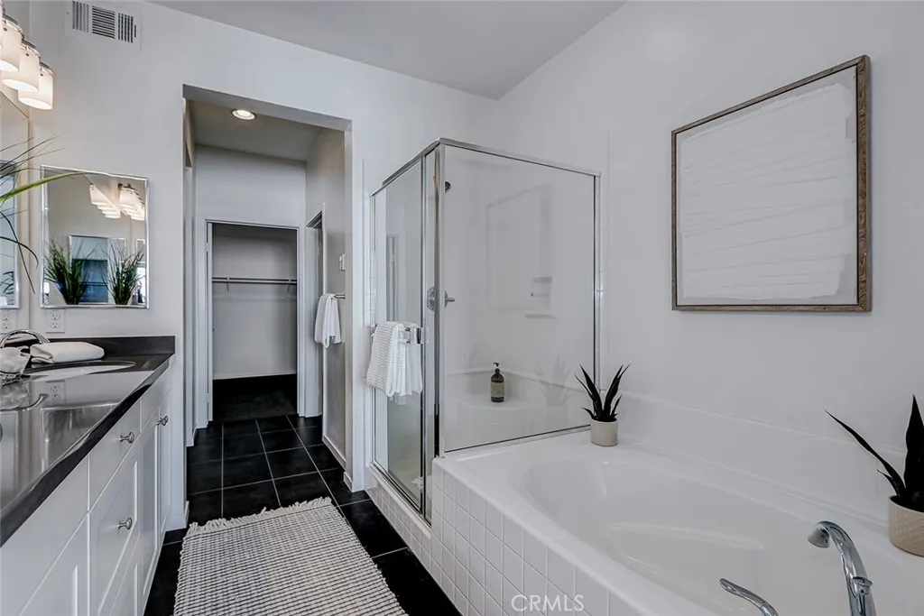 Additional image 27 of 13029 Central Avenue Unit 401, Hawthorne, CA 90250