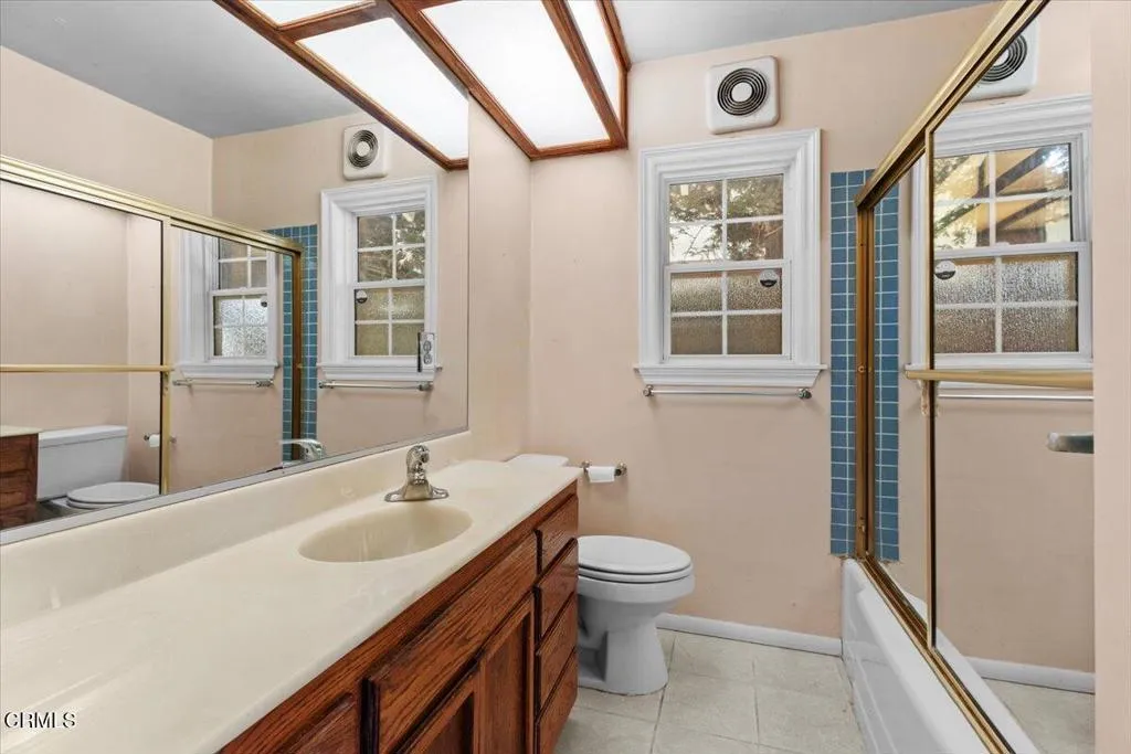 Additional image 23 of 18746 Plummer Street, Northridge, CA 91324