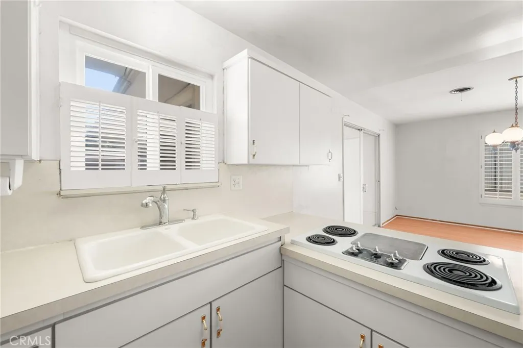 Additional image 37 of 2040 W Glenwood Pl, Santa Ana, CA 92704