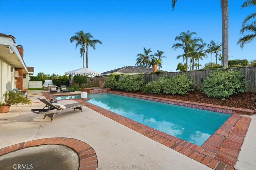 Additional image 49 of 6330 Sattes Dr, Rancho Palos Verdes, CA 90275