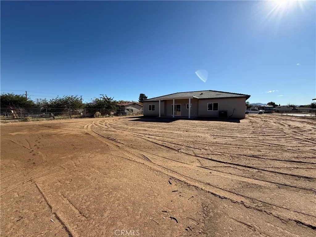 Additional image 36 of 11182 Caribou Avenue, Apple Valley, CA 92307