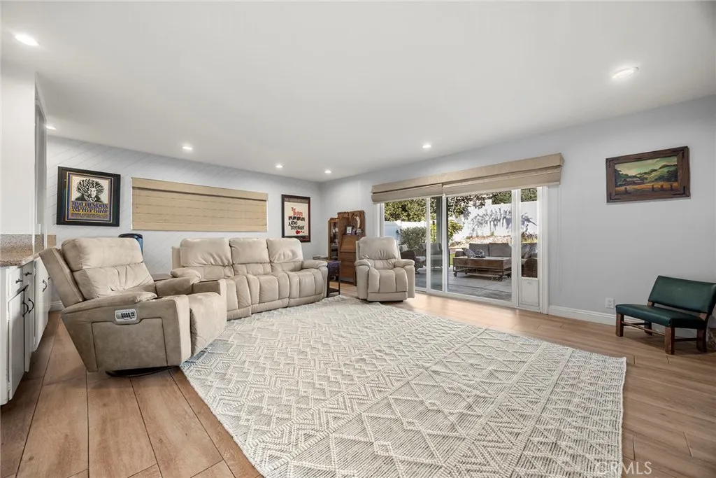 Additional image 8 of 1234 Birchcrest Avenue, Brea, CA 92821