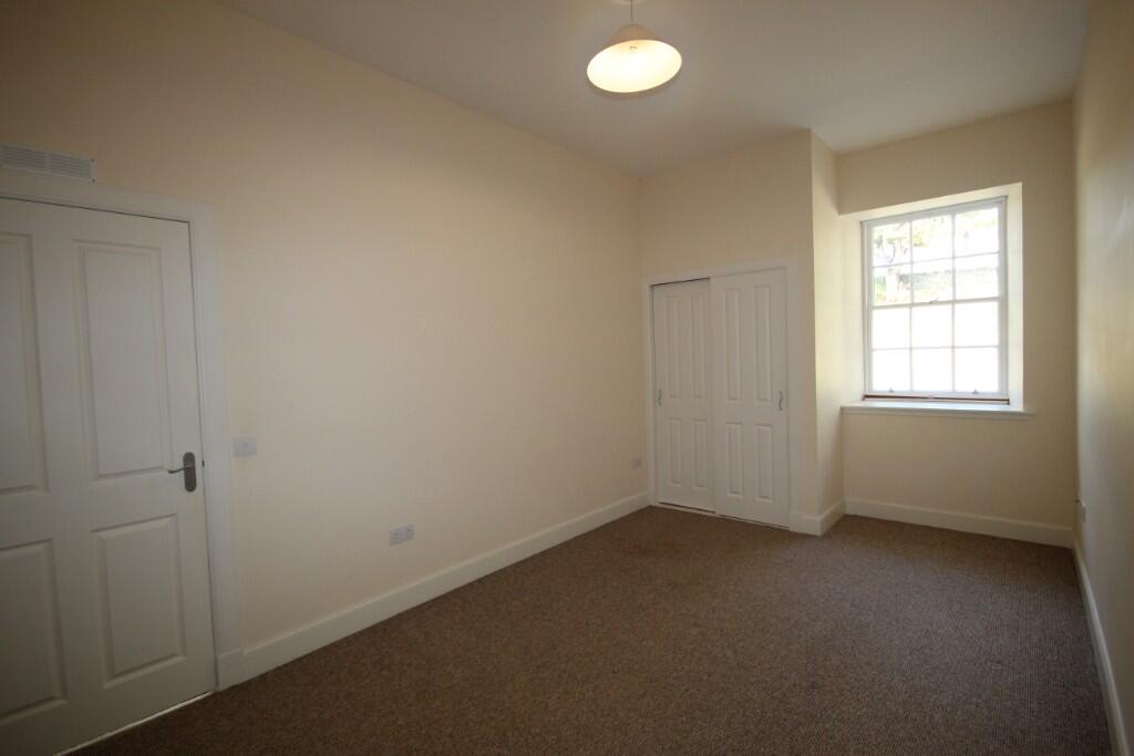 Additional image 17 of 16 Ladysbrisge House, Ladysbridge Drive, Ladysbridge  AB45 2LE