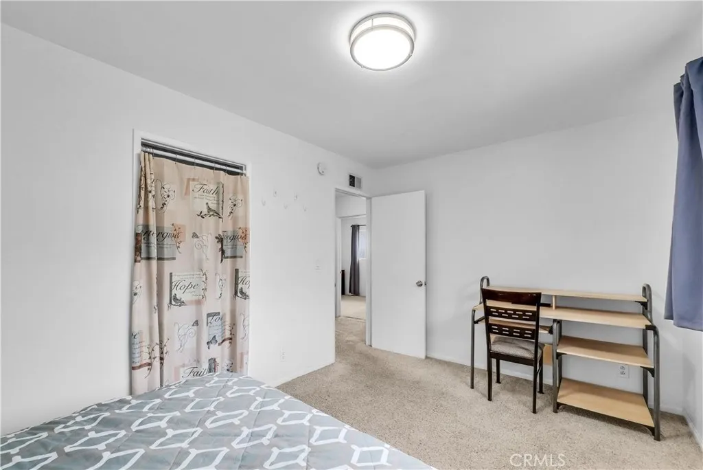 Additional image 18 of 8682 La Grande St, Rancho Cucamonga, CA 91701