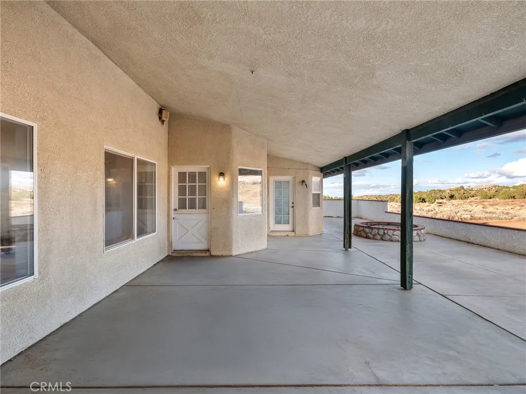 Additional image 100 of 8135 Winmar, Hesperia, CA 92344