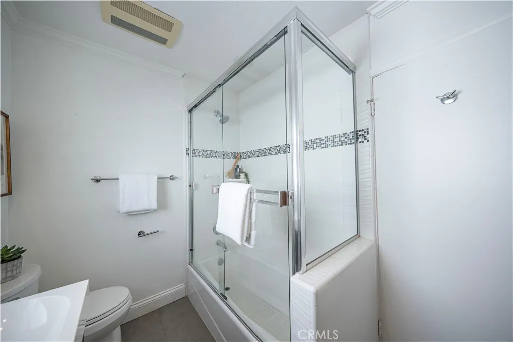 Additional image 35 of 108 Roycroft Avenue, Long Beach, CA 90803