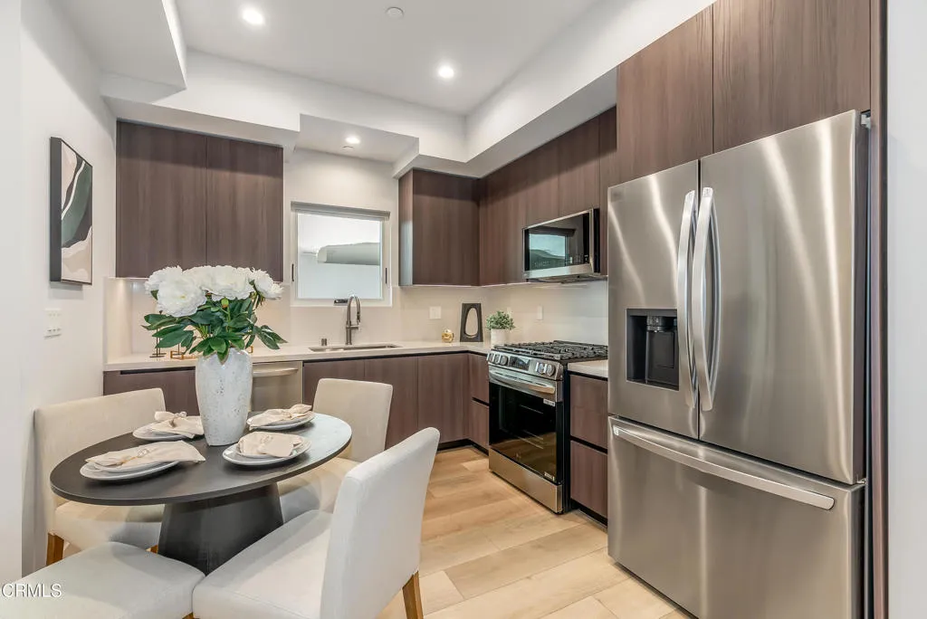 Additional image 6 of 150 S Oak Knoll Avenue Unit 103, Pasadena, CA 91101