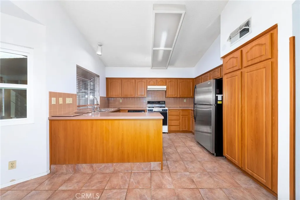 Additional image 10 of 26341 Columbus Dr., Menifee, CA 92586