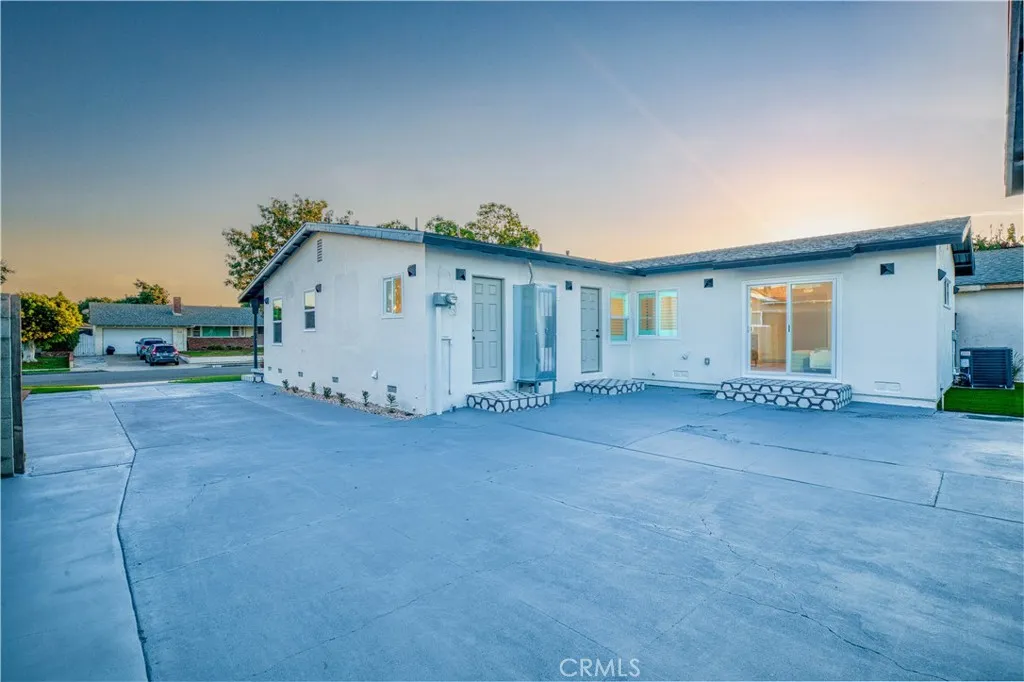 Additional image 29 of 925 W Autumn Dr, Anaheim, CA 92805