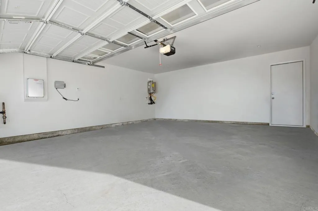 Additional image 22 of 1262 Allegiance Avenue, Hemet, CA 92543