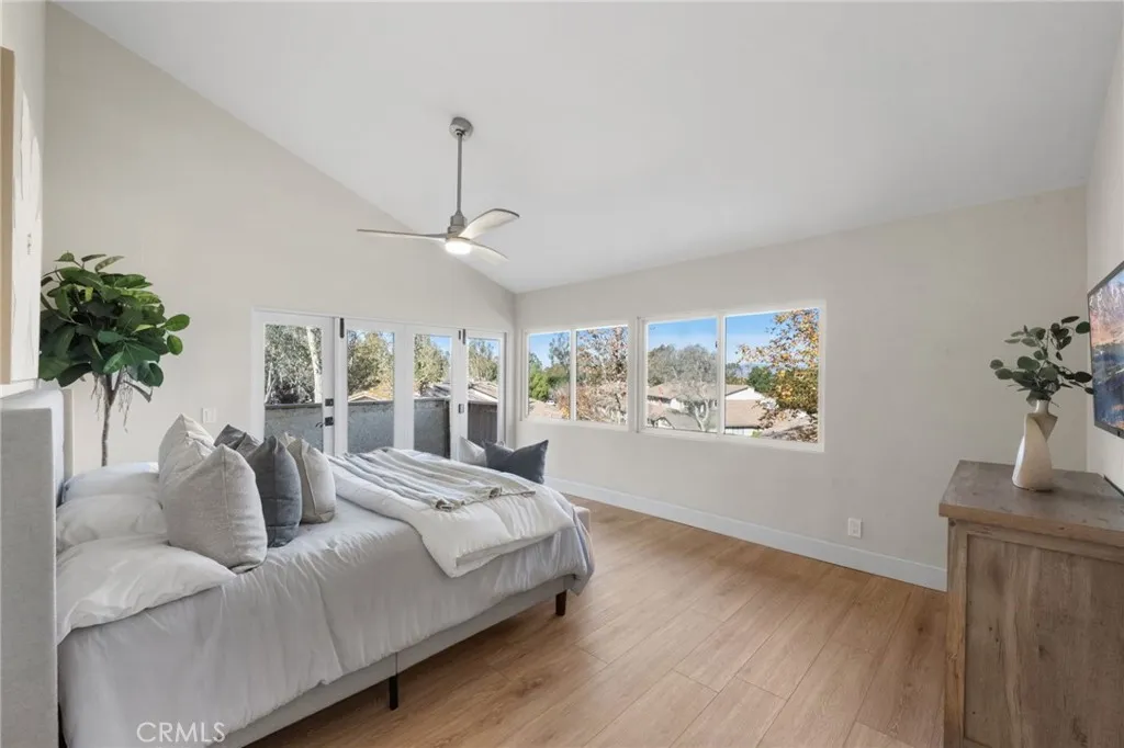 Additional image 22 of 6535 E Paseo Murillo, Anaheim, CA 92807