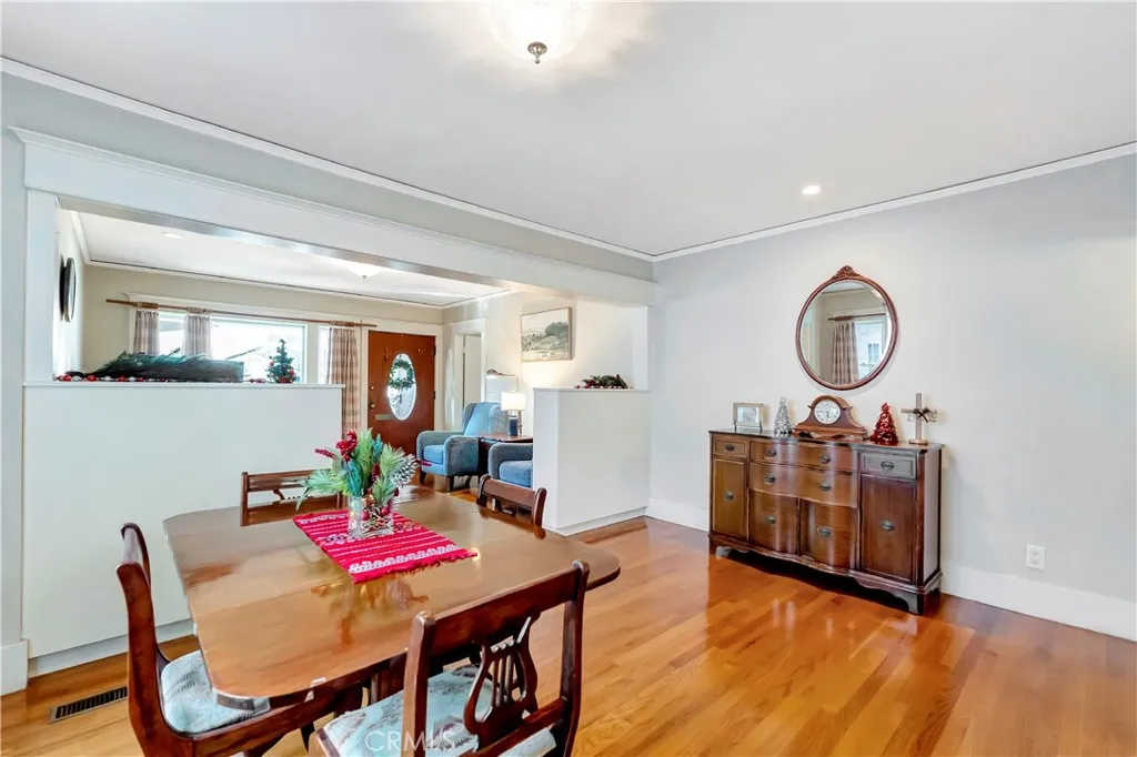 Additional image 19 of 732 Molino Ave, Long Beach, CA 90804