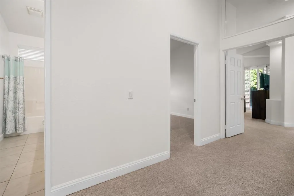 Additional image 69 of 1 Corte Rossa, Lake Elsinore, CA 92532