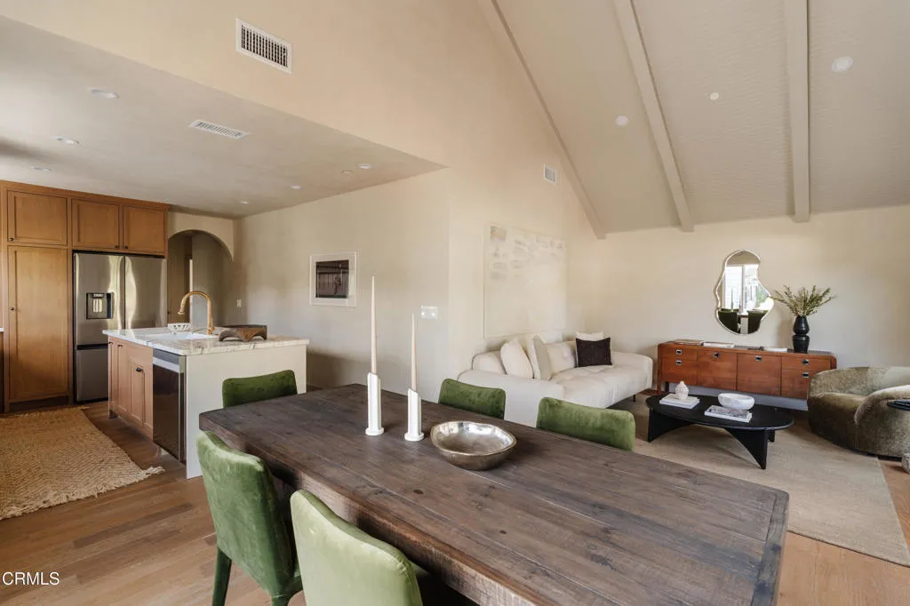 Additional image 35 of 2612 Marathon Street, Los Angeles, CA 90026