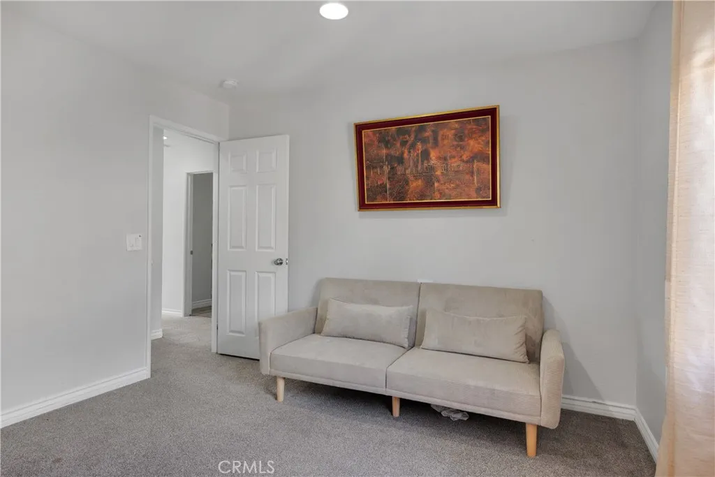 Additional image 34 of 2309 Carolyn Dr, Palmdale, CA 93551