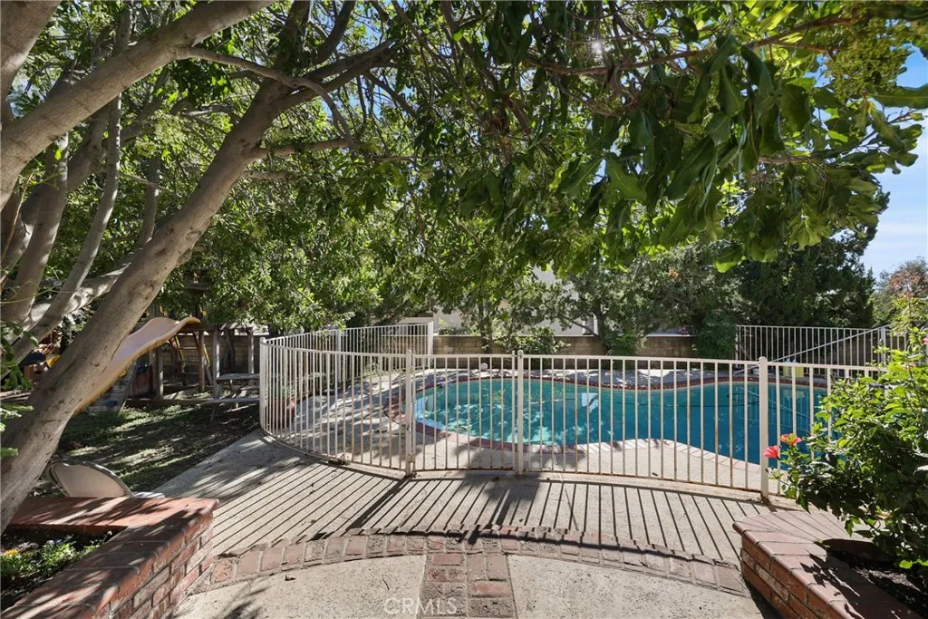 Additional image 37 of 2490 Michigan Dr, Claremont, CA 91711