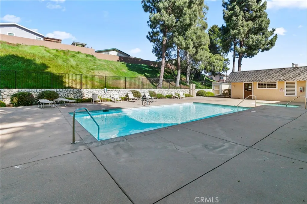 Property image for 3449 Quail Meadows Drive, Santa Maria, CA 93455