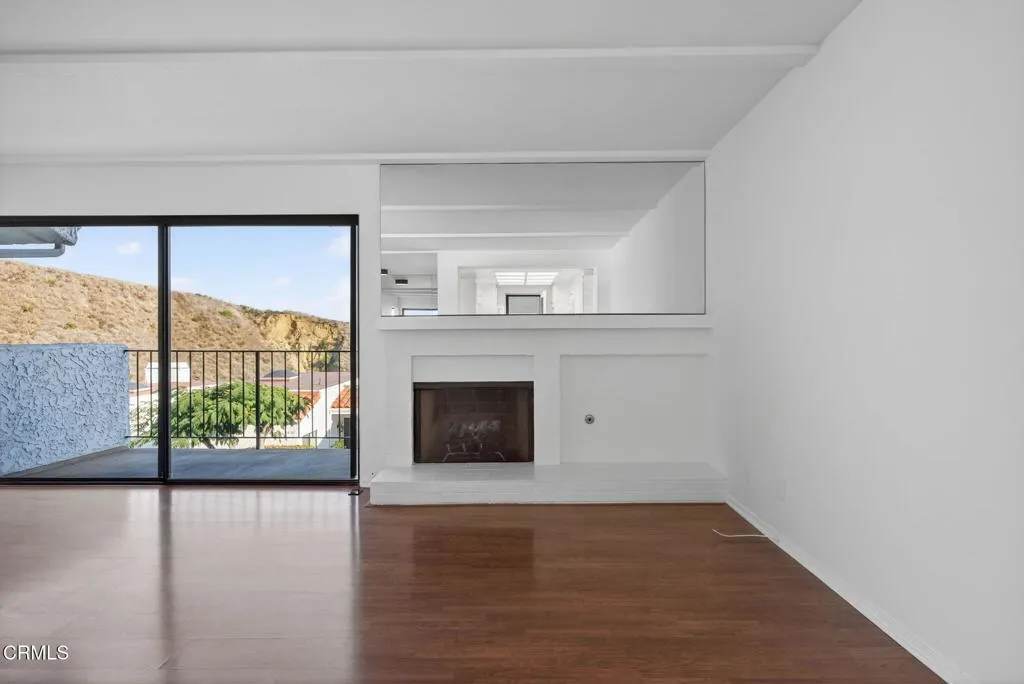 Additional image 68 of 925 Vallecito Drive, Ventura, CA 93001