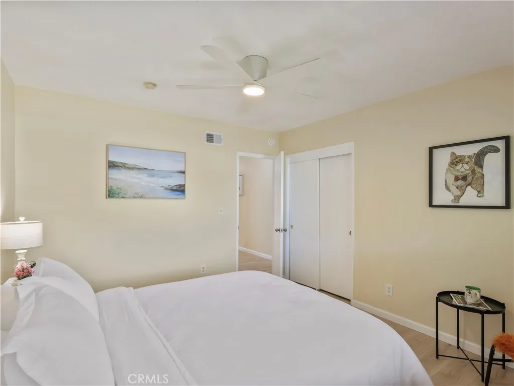 Additional image 83 of 15354 Runnymede Street, Van Nuys, CA 91406