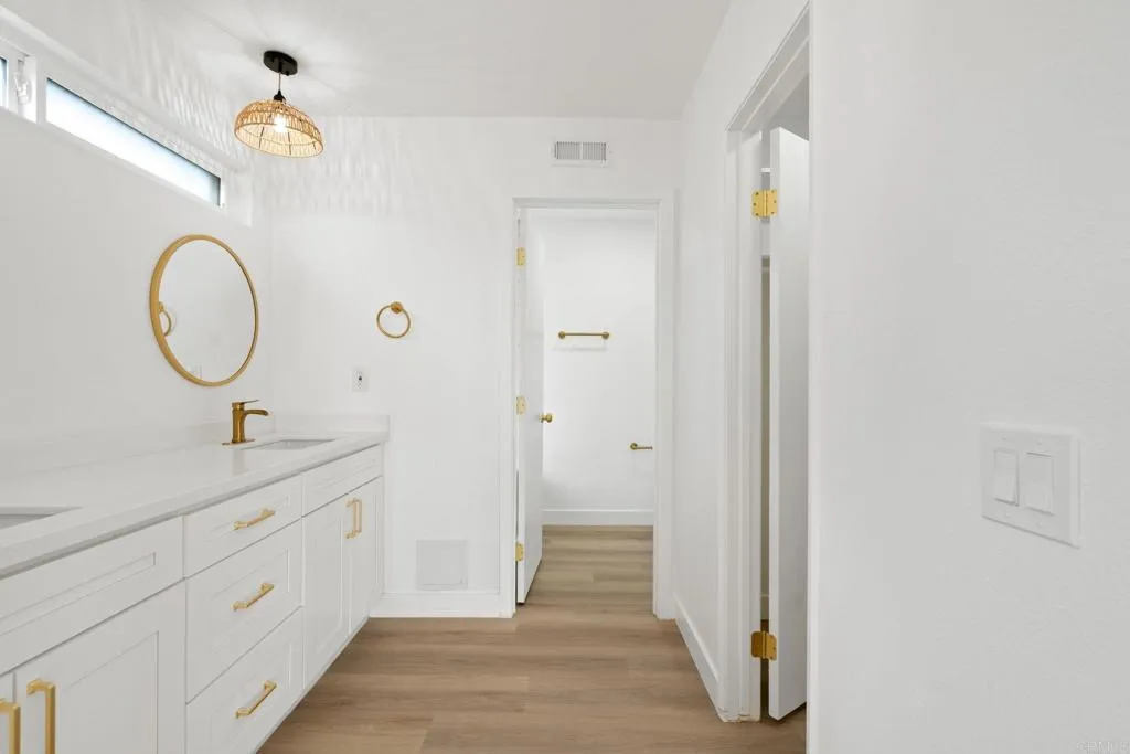 Additional image 77 of 2858 Lehigh Court, Oceanside, CA 92056