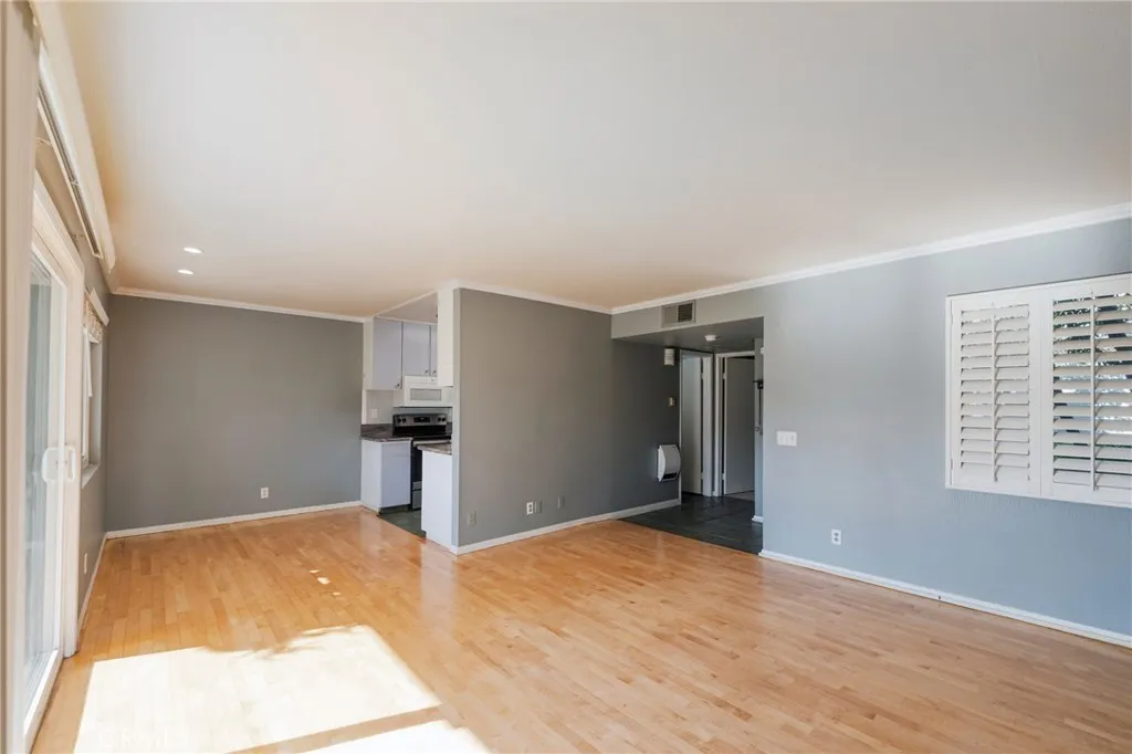 Additional image 44 of 6020 Bixby Village Dr Unit 63, Long Beach, CA 90803