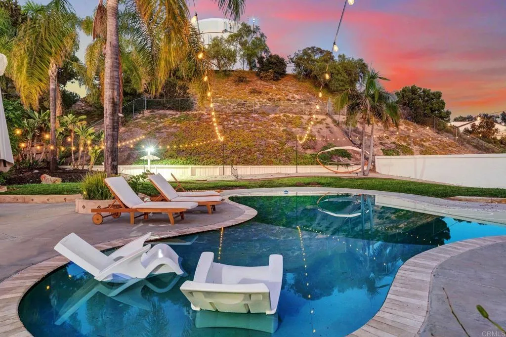 Additional image 148 of 305 Camino Del Cerro Grande, Bonita, CA 91902