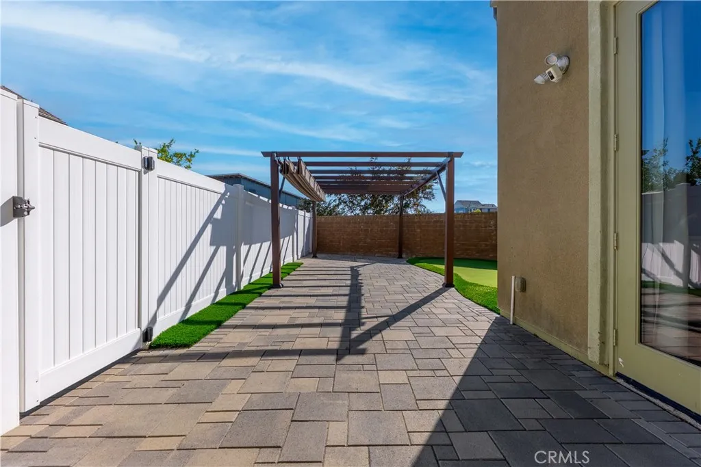 Additional image 19 of 102 Marisol St, Rancho Mission Viejo, CA 92694
