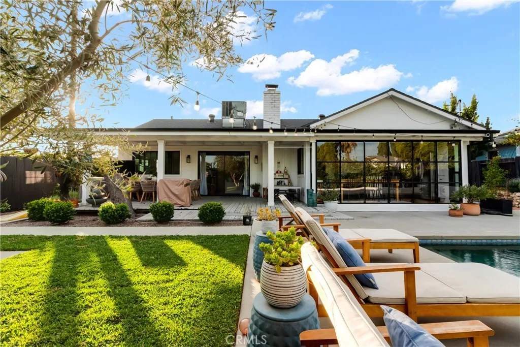 Additional image 26 of 11432 Sophia Avenue, Granada Hills, CA 91344