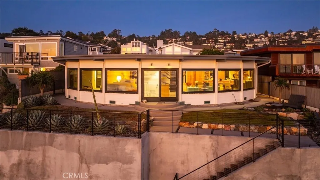 Additional image 3 of 2107 Sherwood Drive, Cambria, CA 93428