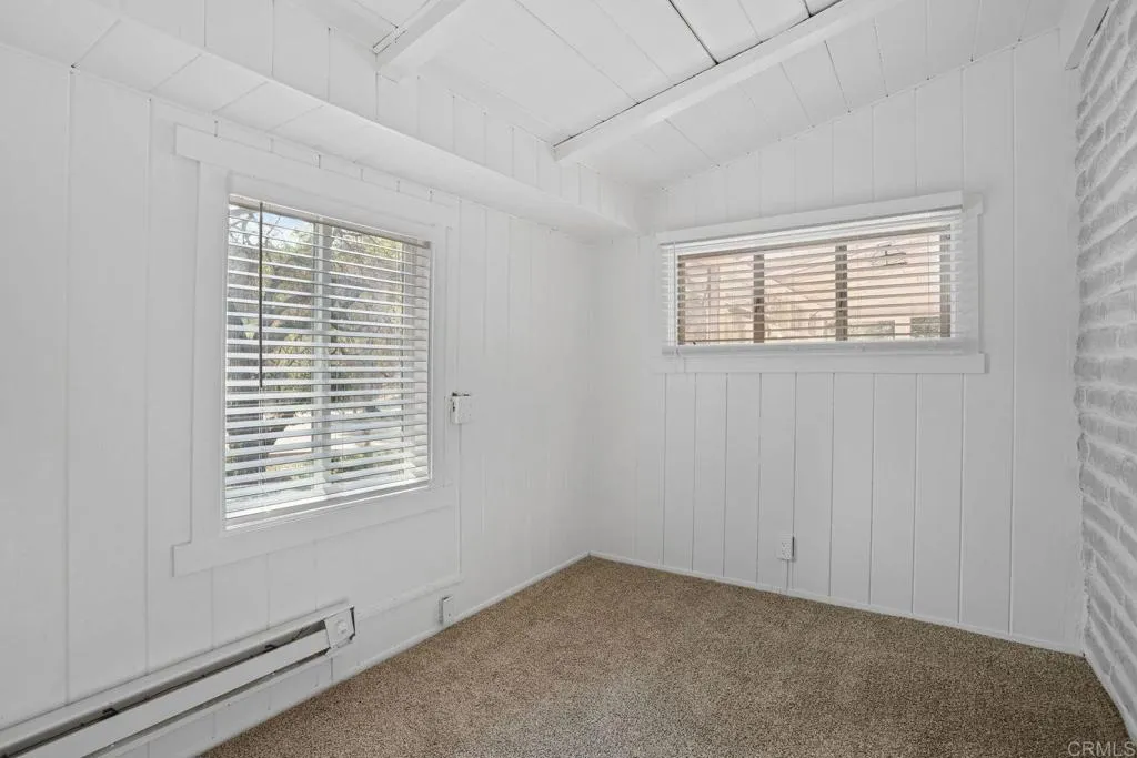 Additional image 64 of 26623 N Lake Wolford Rd, Valley Center, CA 92082