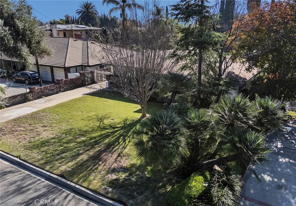 Additional image 51 of 630 W Longden Ave, Arcadia, CA 91007