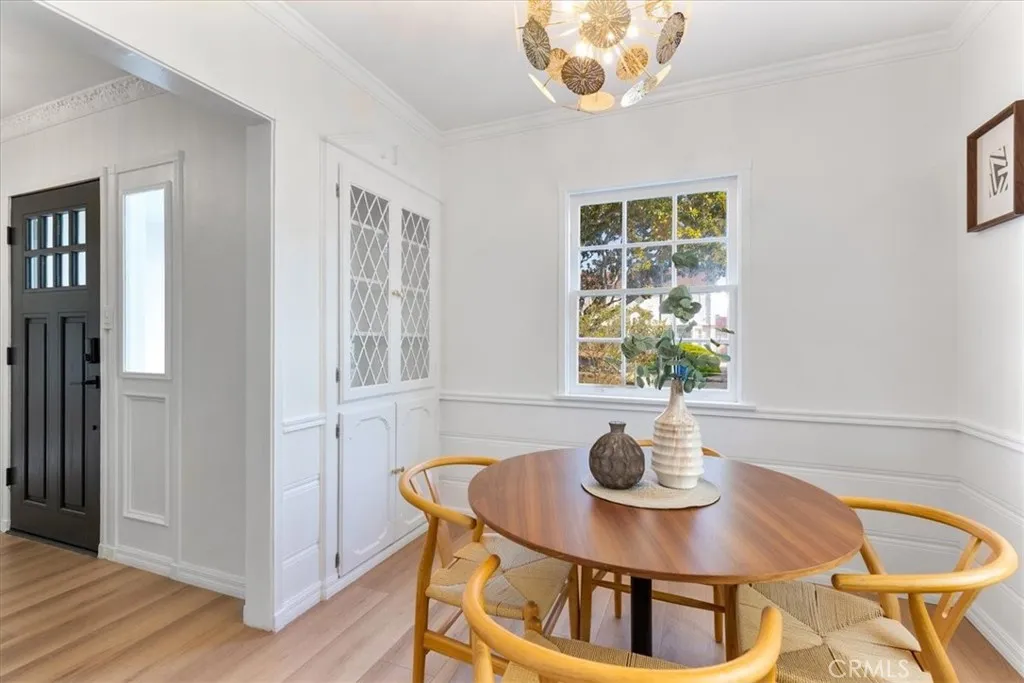 Additional image 11 of 3961 Hepburn Avenue, Los Angeles, CA 90008