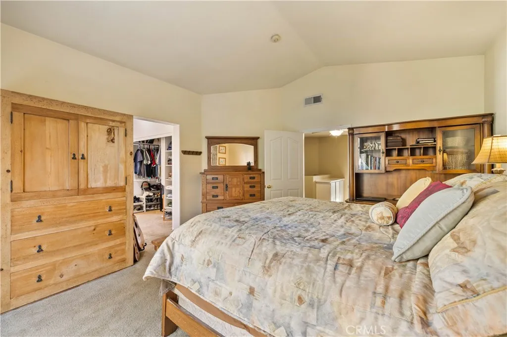 Additional image 42 of 27729 Villa Canyon Rd, Castaic, CA 91384