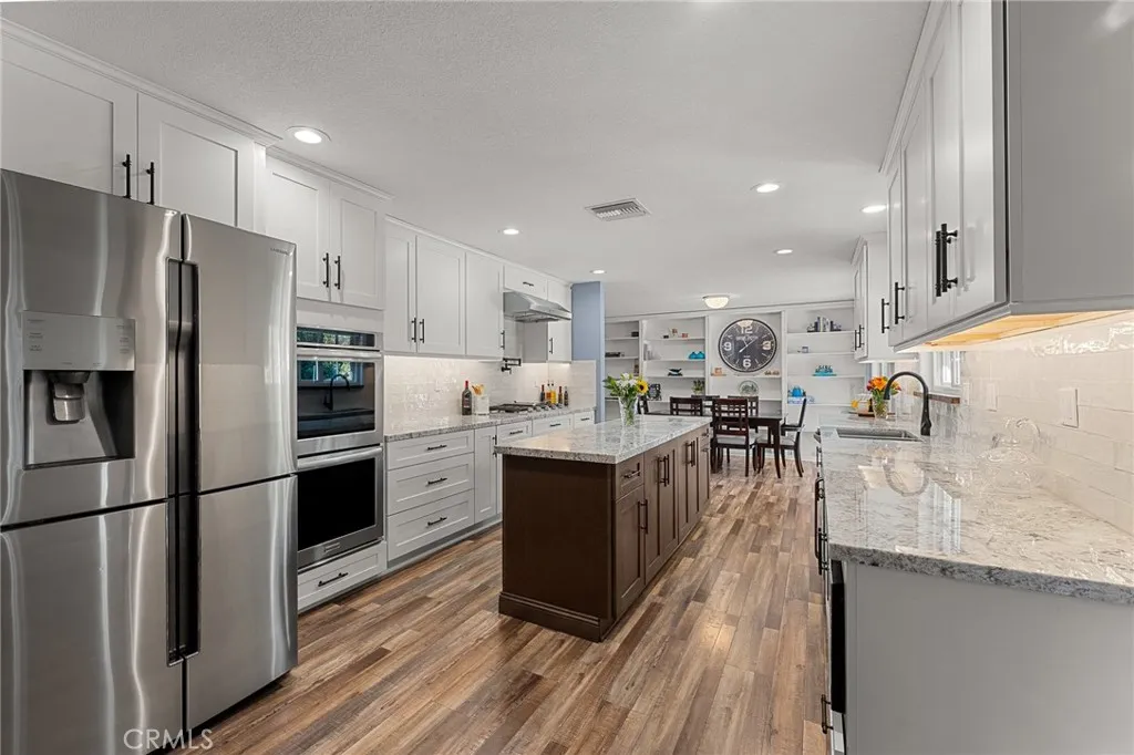 Additional image 19 of 1525 Garden Street, Redlands, CA 92373