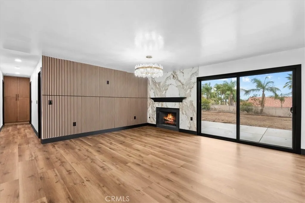 Additional image 44 of 4861 Brookhill Terrace, Jurupa Valley, CA 92509