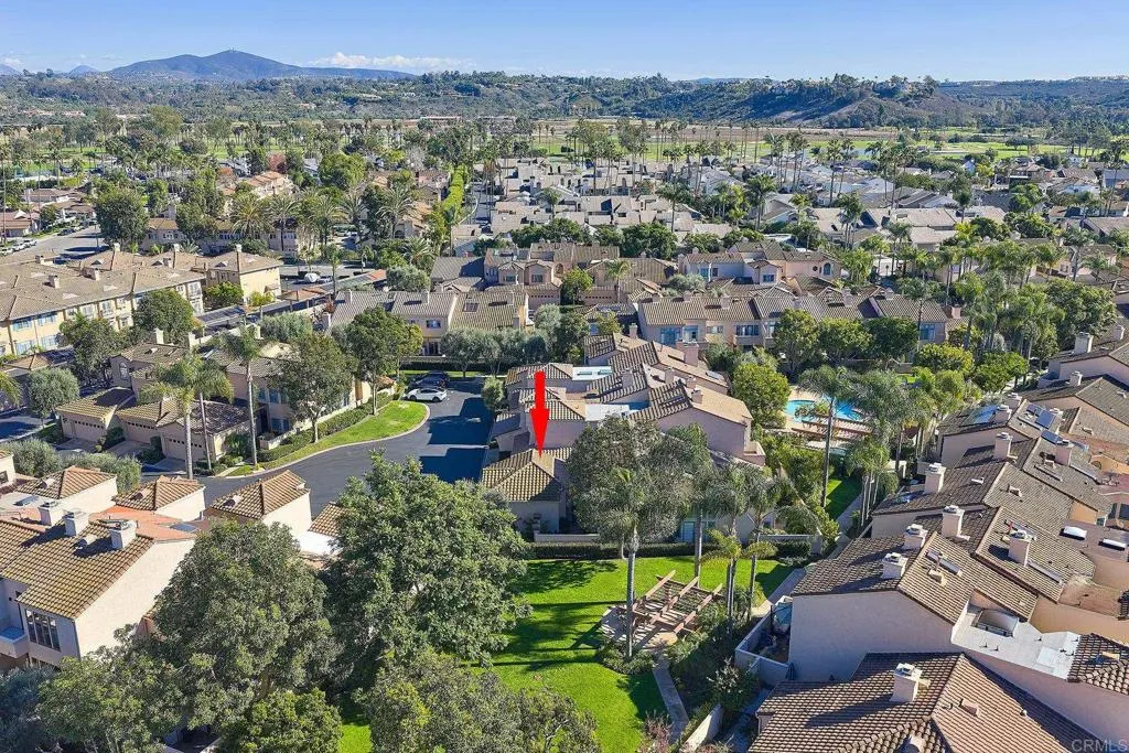 Additional image 27 of 3738 Calle Cortejo, Rancho Santa Fe, CA 92091