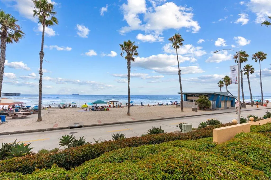 Additional image 25 of 400 N The Strand Unit 27, Oceanside, CA 92054