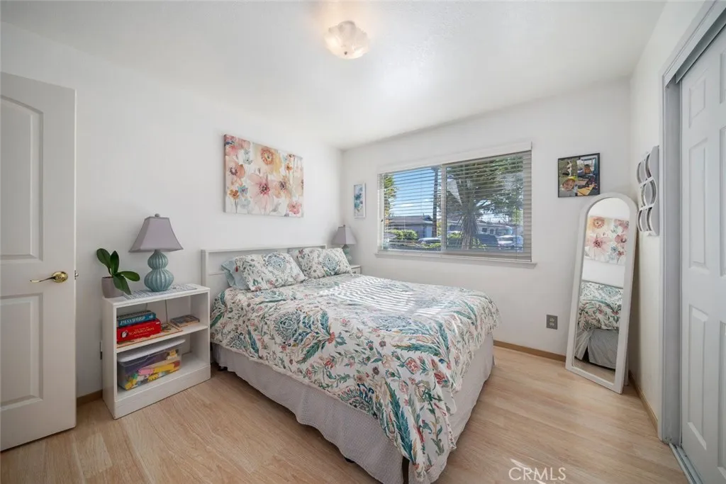 Additional image 49 of 1480 Island Court, Oceano, CA 93445