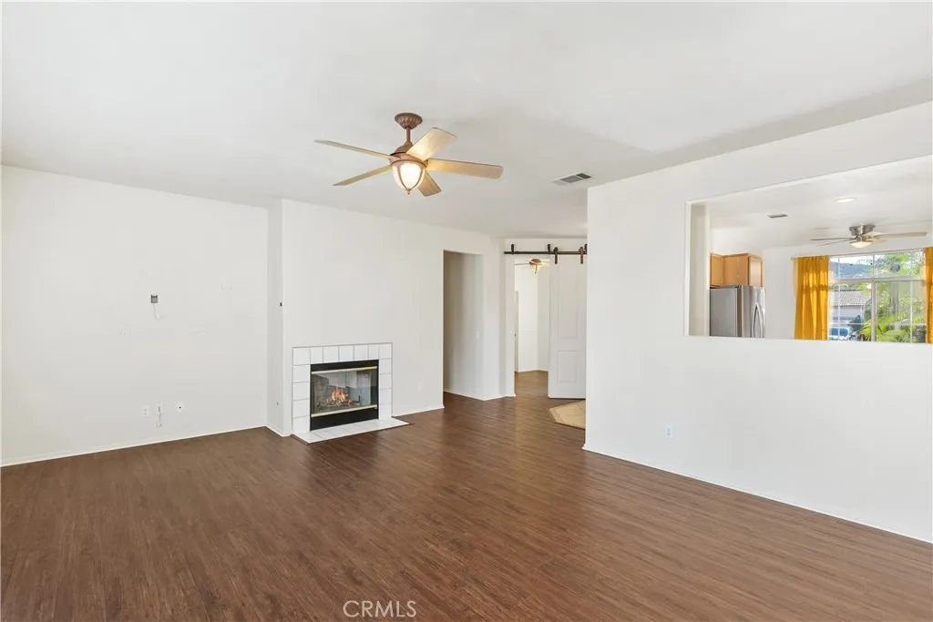 Additional image 44 of 27750 Tate Rd, Menifee, CA 92585